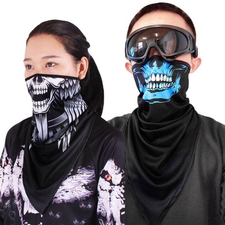 summer-cold-ice-silk-motorcycle-face-mask-men-skull-balaclava-headwrap-bandana-face-shield-running-cycling-outdoor-sport-scarves