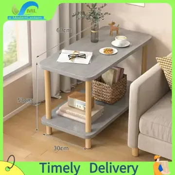 Wall Shelving Modern Simple Wall Hanging TV Cabinet Tea Table