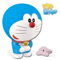 Doraemon ของแท้ JP - Ichiban Kuji Banpresto [โมเดล Doraemon]