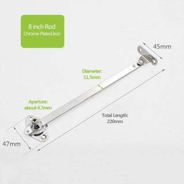 1pcs-stainless-steel-cabinet-cupboard-furniture-doors-close-lift-up-stay-support-hinge-furniture-kitchen-cabinet