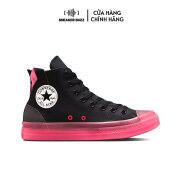 Giày Converse Chuck Taylor All Star CX 170993C