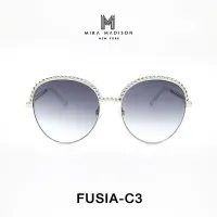 แว่นตา Mira madison รุ่น FUSIA-C3