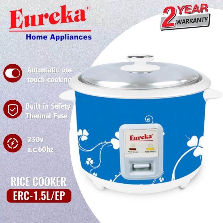 AUPU rice cooker small mini rice cooker mini with steamer standard