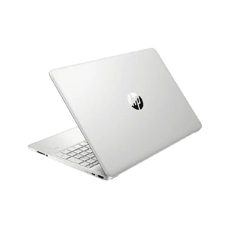 notebook-hp-15-fc0059au-athlon-silver-7120u