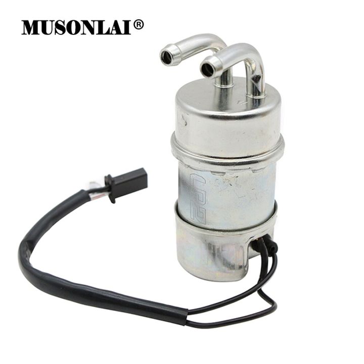 motorcycle-petrol-fuel-pump-for-suzuki-vs1400-boulevard-s83-vs750-vs700-vs1400-intruder-750-700-1400-gsx1200-inazuma-1200-gv76a