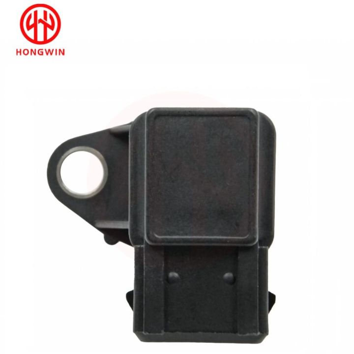 hongwin-manifold-absolute-pressure-map-sensor-oem-13622246977-for-bmw-3-5-tou-7-x5-land-rover-mg-opel-vauxhall-1998-2005