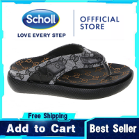 scholl รองเท้าสกอลล์ scholl รองเท้า รองเท้า scholl ผู้หญิง scholl รองเท้าหญิง Scholl รองเท้ารองเท้าหนังรองเท้าหนังผู้หญิงรองเท้าแตะผู้หญิง รองเท้า scholl ผู้หญิง รองเท้าผู้หญิงรองเท้ารองเท้าส้นรองเท้าส้นรองเท้าส้นรองเท้ารองเท้าส้นรองเท้า -2030