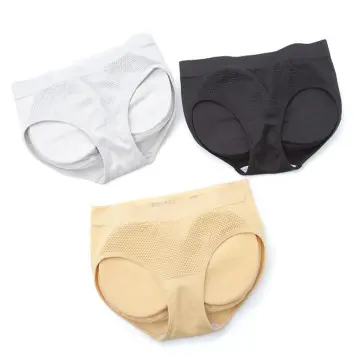 Padded Panty - Best Price in Singapore - Jan 2024