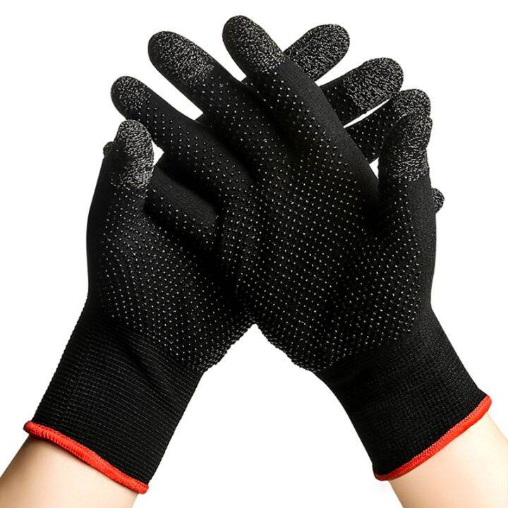 2pcs-game-gloves-for-pubg-sweat-proof-non-scratch-sensitive-press-screen-gaming-finger-thumb-sleeve-gloves