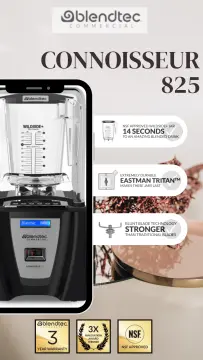 Blendtec price hotsell