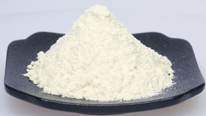 tongkat-ali-powder-ปลาไหลเผือกผง-50-grams-raw-and-pure-natural