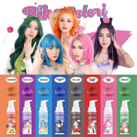 ?พร้อมส่ง?PIKO COLORI ส่งฟรี ทรีทเม้นท์ เคราติน เปลี่ยนสีผม พิโกะ เด่นชัด ช่วยให้เส้นผมนุ่ม ลื่น เงางาม เปล่งประกาย สีสันสวย เปลี่ยนสีผม