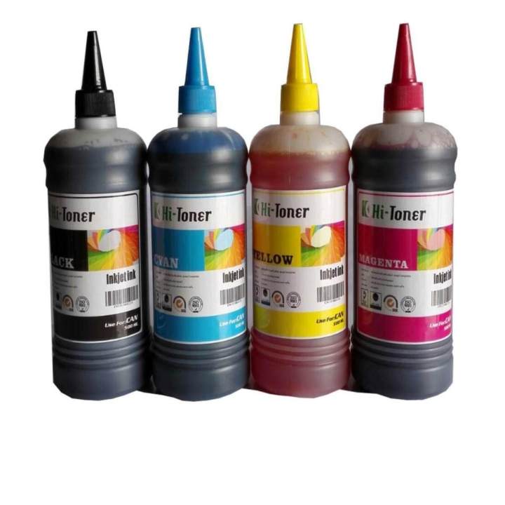 หมึก-inkjet-500-ml