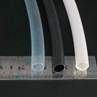 5M 3.2/4.8/6.4/7.9/9.5mm Dual Wall Heat Shrink Tube thick Glue 3:1 ratio Shrinkable Tubing Adhesive Lined Wrap Wire kit