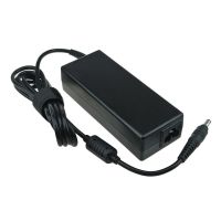 90W Computer Charger 19V 4.74A Laptop Power Adapter 5.5X2.5MM for ASUS Laptop Adapter Power Battery Charger