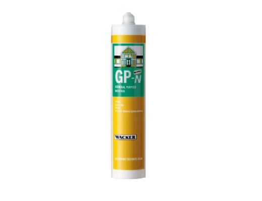 สินค้าราคาพิเศษ-wacker-gp-n-ซิลิโคน-มีให้เลือก-3-สี-ดำ-ขาว-ใส-ชนิดไม่มีกรด