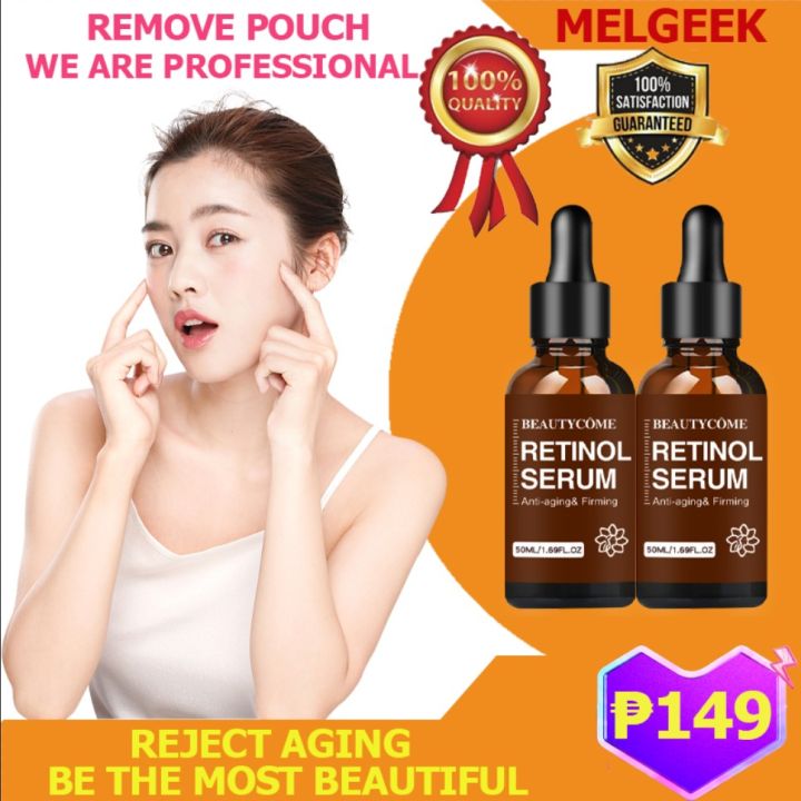 ⚡️True And Effective👍Retinol Serum Retinol Cream Retinol Cream Anti ...