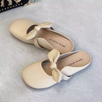 HOT★2023 Women Flat Shoes Spring and Autumn and Summer Ladies White Flat Shoes Soft Bottom Women Comfort Casual Shoes