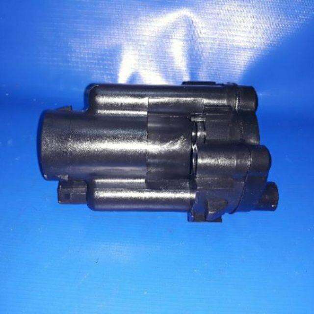 FUEL FILTER (1C000) hyundai getz 1.1 /1.3 / 1.4 Lazada PH
