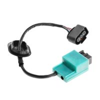 1 Piece Car Fuel Pump Control Unit Car Accessories 3C0906093A Black &amp; Green for Audi A3 TT VW Passat Fuel Pump Module