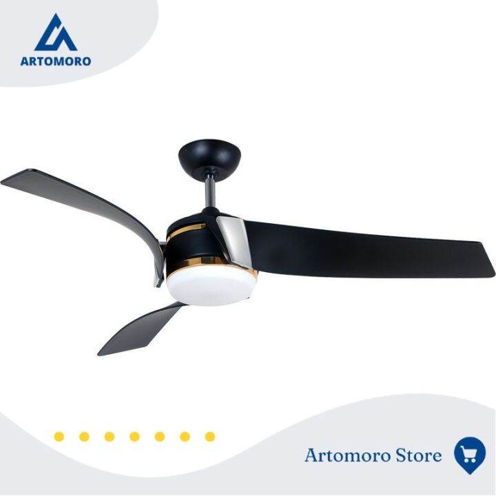 CEILING FAN MT EDMA ARCO 56inch Lazada Indonesia