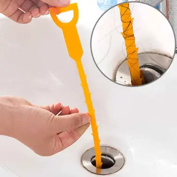 Hair Cleaning Sink - Best Price in Singapore - Dec 2023