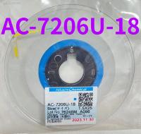 ✒❇☊ New Date ACF AC-7206U-18 TAPE For LCD Screen Repair 1.2/1.5/2.0mmx10m/25m/50m Original LCD Anisotropic Conductive ACF Film