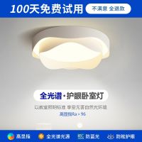 [COD] 2023 new high display index bedroom modern minimalist ins style home full room led ceiling