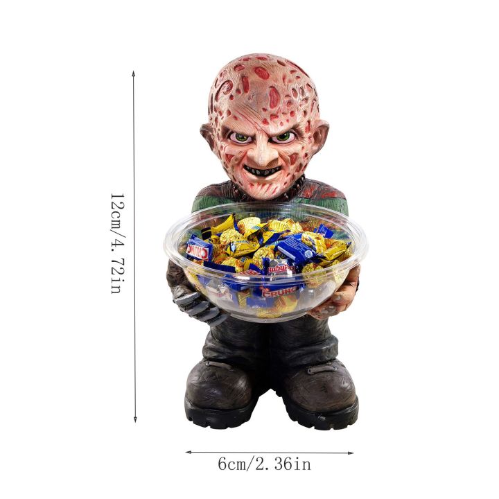 trick-or-trea-halloween-clown-horror-funny-dwarf-trick-and-treat-fairy-garden-accessories-outdoor-decoration-gnomes-for-garden