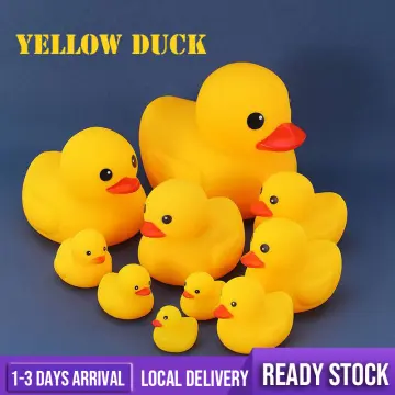 Shop Rubber Duck Toys For Kids online - Apr 2024