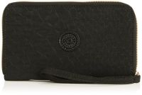 Kipling Olvie Wallet  (Belgium )