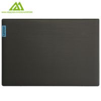 New Original LCD Rear Lid Back Cover Top Case For Lenovo IdeaPad L340-15IRH Gaming AP1B4000400