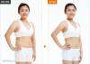 Combo 2 hộp thảo dược giảm cân detox slimming capsules usa nhập khẩu mỹ - ảnh sản phẩm 5