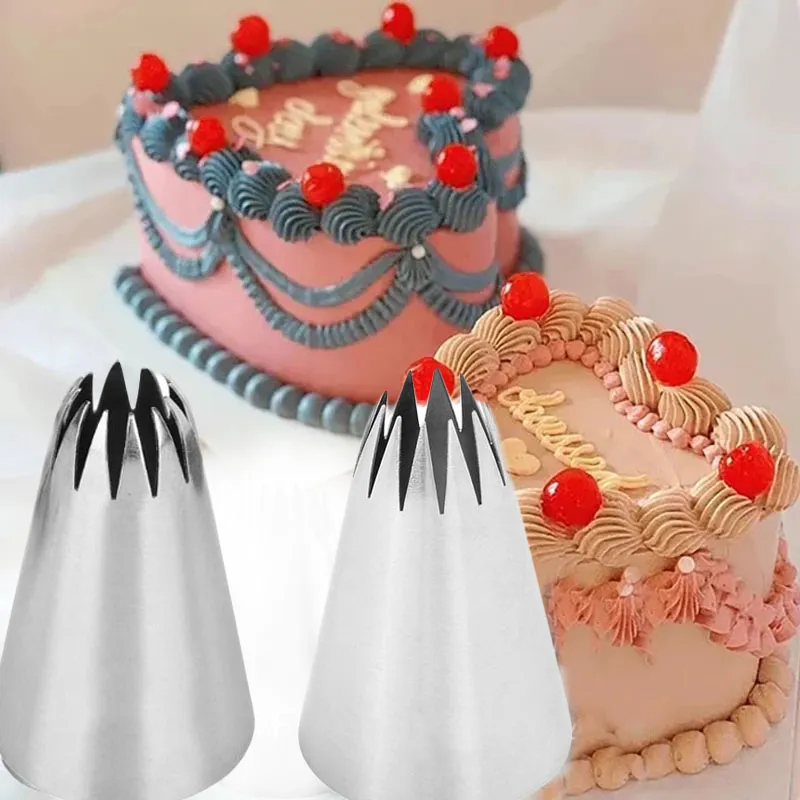 Top 155+ cake icing tools kmart in.eteachers