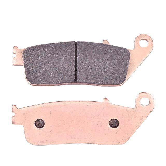 front-and-rear-brake-pads-honda-cb-500-cb500-fa-x-xa-cbr-500-r-cbr500r-ra-cmx-500-rebel-ctx-700-nc-700-750-nm4-vultus-2012-2021