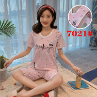 Summer Pregnant Pajamas Set V-neck Women Maternity Clothes Suit Pijama Short Sleeve Nursing Pyjama Sleepwear Pregnanc Homewear