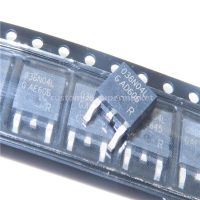 10ชิ้น/ล็อต NWE IPD036N04LG 036N04L ไปยัง-252 40V 90A SMD ทรานซิสเตอร์