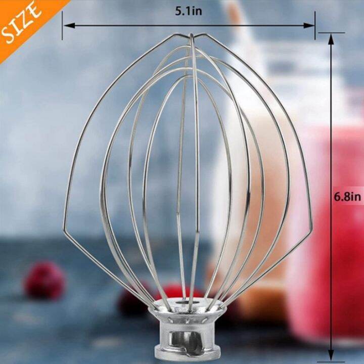 k5aww-wire-whip-steel-wire-whisk-stainless-steel-egg-beater-mixer-mixing-head-5qt-for-american-kitchenaid