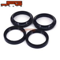 Motorcycle Parts Front Fork Damper Oil Seal Dust seals For KTM EXC LC4 SM SMC SMR SX SX-F XC XC-F XC-W 125 200 250 350 450 525