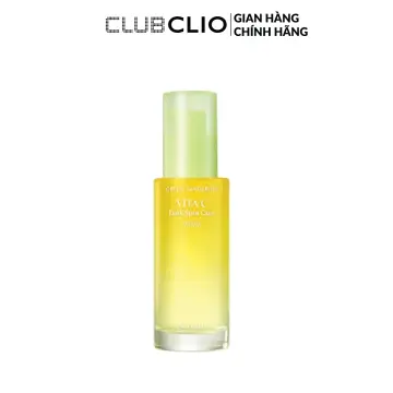 Cách sử dụng Serum Vitamin C Goodal như thế nào để đạt hiệu quả tốt nhất?
