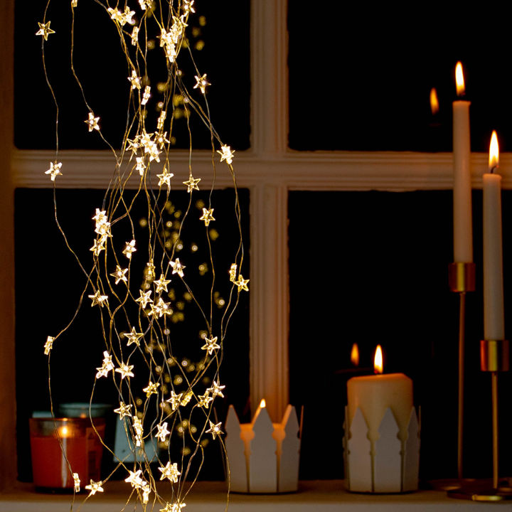 300-star-fairy-lights-christmas-tree-string-lights-decoration-for-outdoor-home-wedding-party-holiday-garland-garden-party-decor
