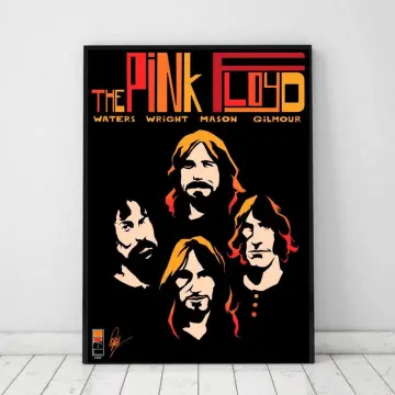 Pink Floyd Bands Music HD wallpaper | Pxfuel
