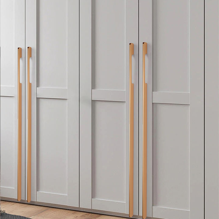yutoko-cabinet-handles-black-gold-long-800mm-1000mm-drawer-bedroom-pull-knobs-aluminum-door-handle-vintage-furniture-hardware