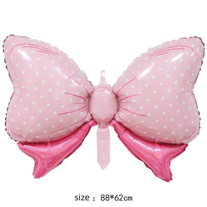 1pcs-large-bow-modeling-aluminum-foil-balloon-for-gender-reveal-party-wedding-kids-birthday-anniversary-baby-shower-decorations-balloons