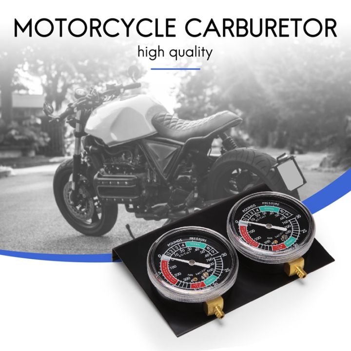 1set-motorcycle-carburetor-synchronizer-vacuum-gauges-tool-carb-vacuum-gauge-balancer-for-yamaha-honda-suzuki-black