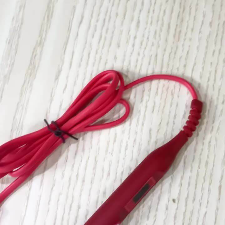 JCD 80W Soldering Iron 220V110V Multiftion Button Soldeing Station