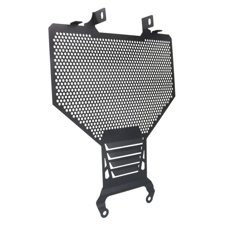 motorcycle-radiator-grille-guard-cover-for-honda-xadv-750