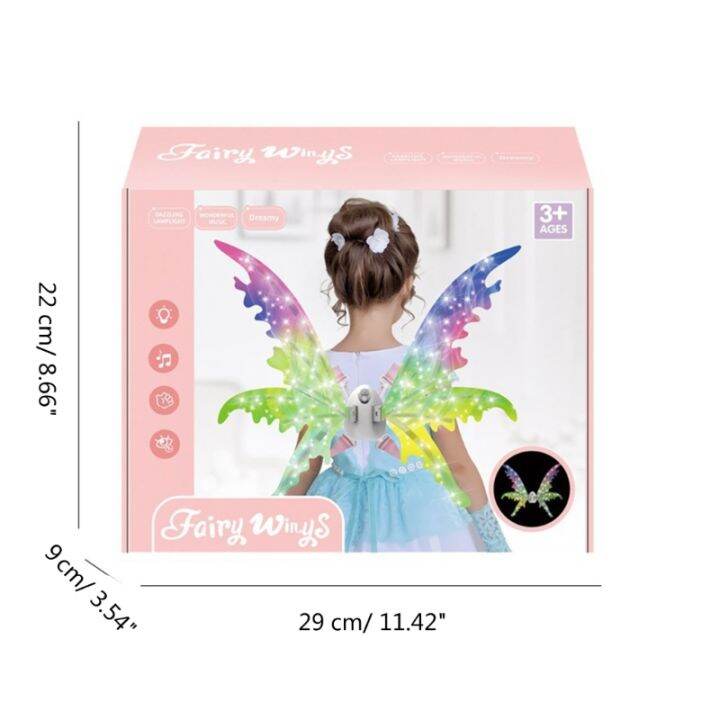 77hd-ไฟฟ้า-butterflywings-เครื่องแต่งกายสำหรับสาวน้อย-angelwings-คอสเพลย์เครื่องแต่งกายสำหรับโรงเรียนเด็กเด็กวัยหัดเดิน-danceparty-props