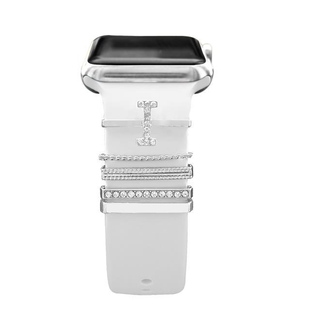 decoration-for-apple-watch-band-series-8-7-6-5-4-se-accessories-diamond-jewelry-charms-for-samsung-huawei-watch-strap-20mm-22mm