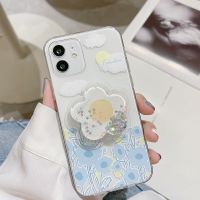 สอบถามก่อนกดสั่ง เคสโทรศัพท์ เคสแถมholder เคสใส เคสใส เคสดอกไม้+holder เคสก้อนเมฆ เคสไอริง ไอริงดอกไม้